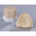 GEO Classic Natural dentine opaque 75 g