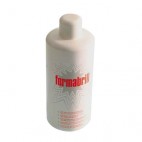 Formabrill (ancien packaging)