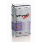 HYDROGUM 5 (453 gr)