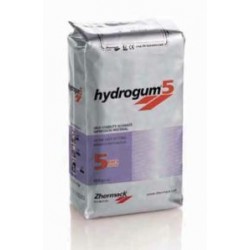HYDROGUM 5 (453 gr)