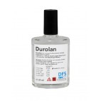 DUROLAN, Solvant 25 ml