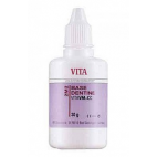 VITA VM CC Classical - Base dentine 30g