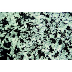 COBRA 50 µm, blanc 12,5 kg