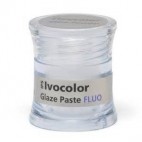 IPS Ivocolor Glaze