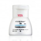 VITA VMK MASTER® Translucent T4