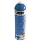 OXYGENE FORMADENT, la bouteille 100ml
