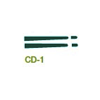 PREFORMES PLASTIF. CD1, La plaquette