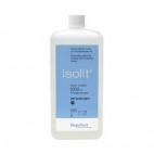 ISOLIT isolant cire/plâtre 1L
