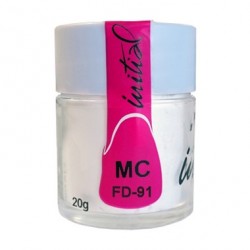 Initial MC Fluo-Dentin FD-91 20g