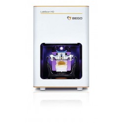 BEGO LabScan HD