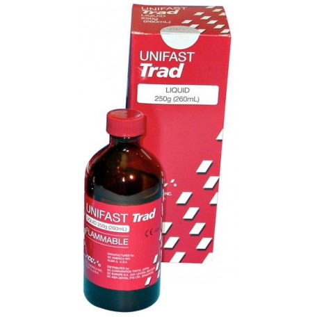UNIFAST TRAD liquide 250 ml