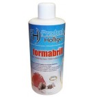 Formabrill (ancien packaging)