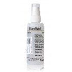 Durofluid - spray à modèles  *