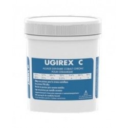 UGIREX C Chr. Co (x500 Gr)