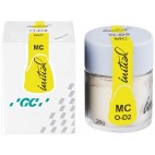 Initial MC Poudre Opaque (20 g)