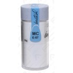 Initial MC Enamel (50 g)