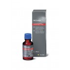 CATALYSEUR Optosil Xantopren Liquide 25 ml