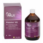 PALADON 65 liquide 500 ml