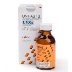 UNIFAST III Liquide