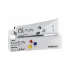 Catalyseur pour silicone Lab Putty