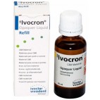 SR IVOCRON Opaquer Liquide 30 ml