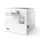 Chambre UV LC 3D Print Box pour imprimante Nextdent