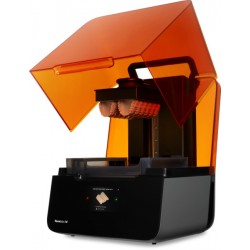 Imprimante 3D Form 3