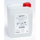 Liquide Begosol K 5 litres