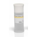 Liquide IPS Style pour opaquer poudre (250 ml)