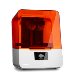 Imprimante 3D Form 3B