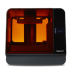 Imprimante 3D Form 3L