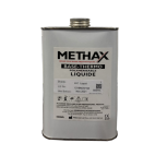 Liquide Methax Thermo