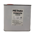 Methax Thermo Monomer