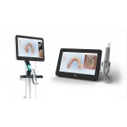 Scanner intra-oral iTero