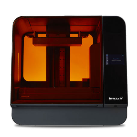 Imprimante 3D Form 3BL