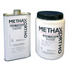 METHAX Ortho