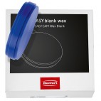 Disques Easy Wax