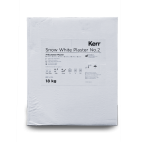 SNOW WHITE, le carton de 18 kg REF 61305