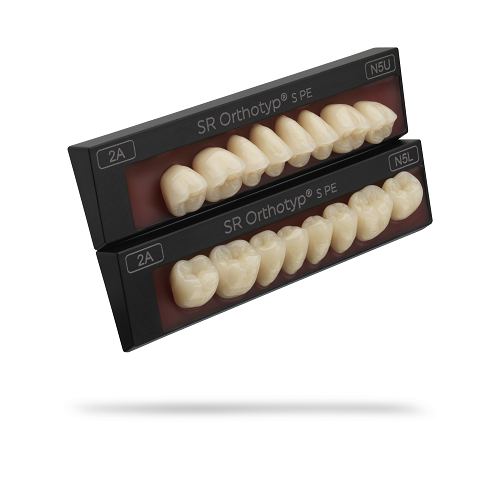 https://laboratoire.dentanor.fr/7432/dents-artificielles-ivoclar-s-pe.jpg