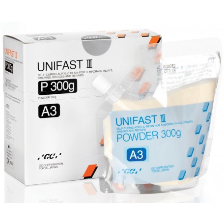 UNIFAST III poudre 300g