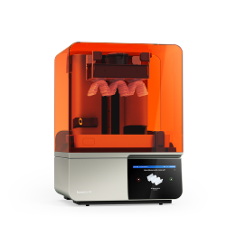 Imprimante 3D Form 4B