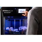 Imprimante 3D DentaJet