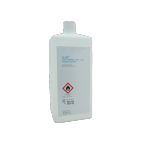 ISOLIT isolant cire/plâtre 1L