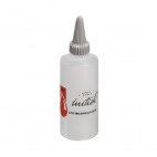 GC Initial LiSi, Modelling Liquid, 50 ml