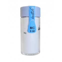 Initial MC Enamel (50 g)