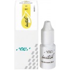 Initial MC Paste Opaque Thinner 8ml