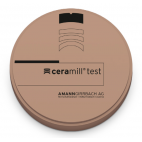 Ceramill Test 