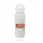 SR IVOCRON Dentine 30g