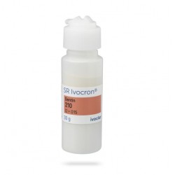 SR IVOCRON Dentine 30g