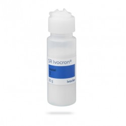 SR IVOCRON Incisal 30g